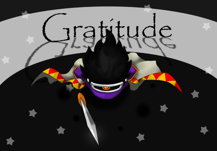 THANK YOU!
